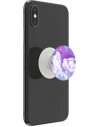 Kup Úchyt na telefon POPSOCKETS Standard Lavender Flow - POP106 - {ean13} - Sklep Home Screen