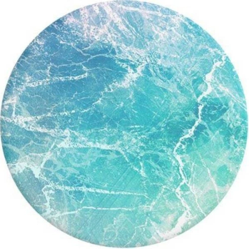 Kup Handyhalterung POPSOCKETS Standard Ocean View - POP107 - {ean13} - Sklep Home Screen