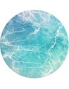 Kup Handyhalterung POPSOCKETS Standard Ocean View - POP107 - {ean13} - Sklep Home Screen