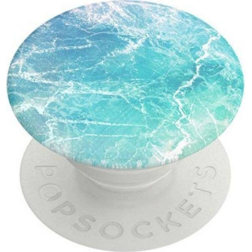 Kup Handyhalterung POPSOCKETS Standard Ocean View - POP107 - {ean13} - Sklep Home Screen