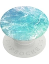 Držák na telefon POPSOCKETS Standard Ocean View