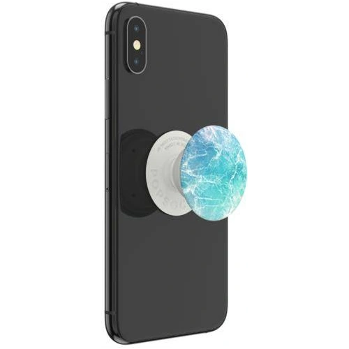 Kup Handyhalterung POPSOCKETS Standard Ocean View - POP107 - {ean13} - Sklep Home Screen