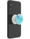 Kup Handyhalterung POPSOCKETS Standard Ocean View - POP107 - {ean13} - Sklep Home Screen