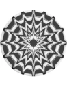 Kup Uchwyt do telefonu POPSOCKETS Standard Hypnotize - POP108 - {ean13} - Sklep Home Screen
