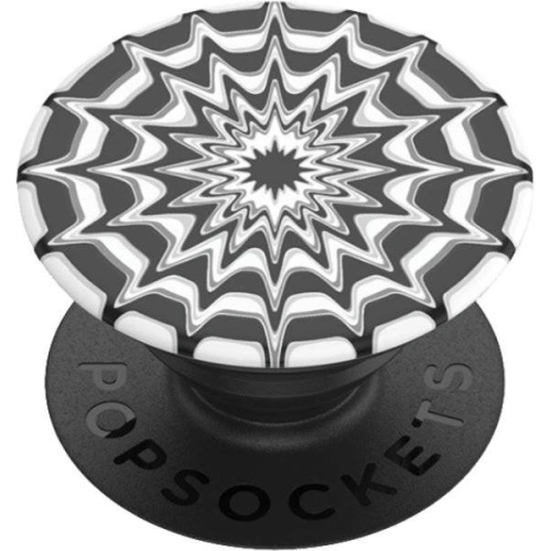 Buy POPSOCKETS Holder Standard Hypnotize - POP108 - {ean13} - Home Screen Store Europe
