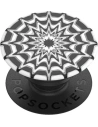 Držák na telefon POPSOCKETS Standard Hypnotize