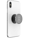 Kup POPSOCKET Standard Hypnotize telefon tartó - POP108 - {ean13} - Sklep Home Screen