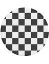Kup Držák na telefon POPSOCKETS Checker Black - POP109 - {ean13} - Sklep Home Screen