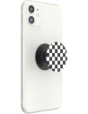 Kup Držák na telefon POPSOCKETS Checker Black - POP109 - {ean13} - Sklep Home Screen