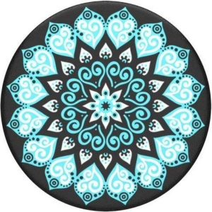 Kup POPSOCKETS Standard Telefontartó Béke Mandala Égbolt - POP110 - {ean13} - Sklep Home Screen
