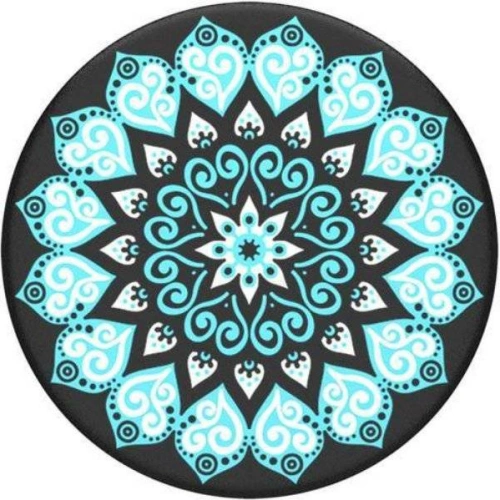 Kup Handyhalterung POPSOCKETS Standard Peace Mandala Sky - POP110 - {ean13} - Sklep Home Screen