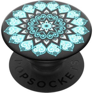Kup Uchwyt do telefonu POPSOCKETS Standard Peace Mandala Sky - POP110 - {ean13} - Sklep Home Screen