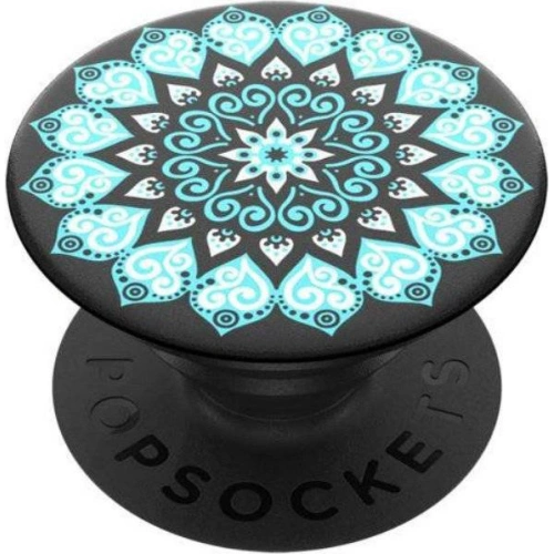 Kup Handyhalterung POPSOCKETS Standard Peace Mandala Sky - POP110 - {ean13} - Sklep Home Screen