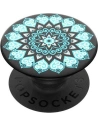 Kup Handyhalterung POPSOCKETS Standard Peace Mandala Sky - POP110 - {ean13} - Sklep Home Screen