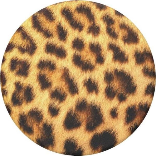 Kup Držák na telefon POPSOCKETS Standard Cheetah Chic - POP111 - {ean13} - Sklep Home Screen