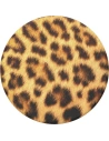 Kup Držák na telefon POPSOCKETS Standard Cheetah Chic - POP111 - {ean13} - Sklep Home Screen