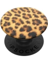 Telefonhalter POPSOCKETS Standard Cheetah Chic