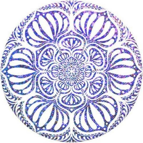 Kup Úchyt na telefon POPSOCKETS Standard Anahata - POP112 - {ean13} - Sklep Home Screen