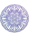 Kup Úchyt na telefon POPSOCKETS Standard Anahata - POP112 - {ean13} - Sklep Home Screen