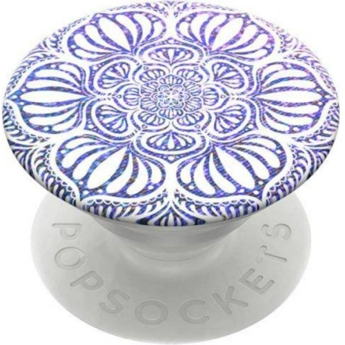 Kup Úchyt na telefon POPSOCKETS Standard Anahata - POP112 - {ean13} - Sklep Home Screen