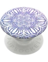 Handyhalterung POPSOCKETS Standard Anahata