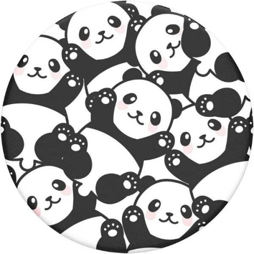 Kup Handyhalter POPSOCKETS Standard Pandamonium - POP113 - {ean13} - Sklep Home Screen