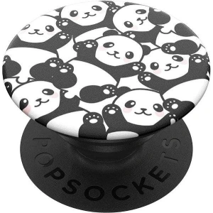 Kup Uchwyt do telefonu POPSOCKETS Standard Pandamonium - POP113 - {ean13} - Sklep Home Screen