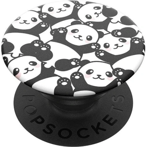 Kup Handyhalter POPSOCKETS Standard Pandamonium - POP113 - {ean13} - Sklep Home Screen