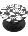Kup Uchyt na telefon POPSOCKETS Standard Pandamonium - POP113 - {ean13} - Sklep Home Screen