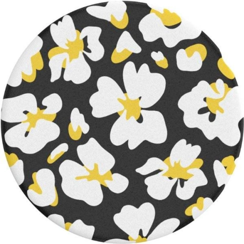 Kup Držák na telefon POPSOCKETS Standard Mahalo - POP115 - {ean13} - Sklep Home Screen