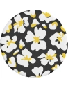 Kup Držák na telefon POPSOCKETS Standard Mahalo - POP115 - {ean13} - Sklep Home Screen