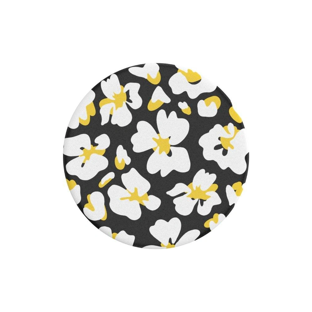 Uchwyt do telefonu POPSOCKETS Standard Mahalo