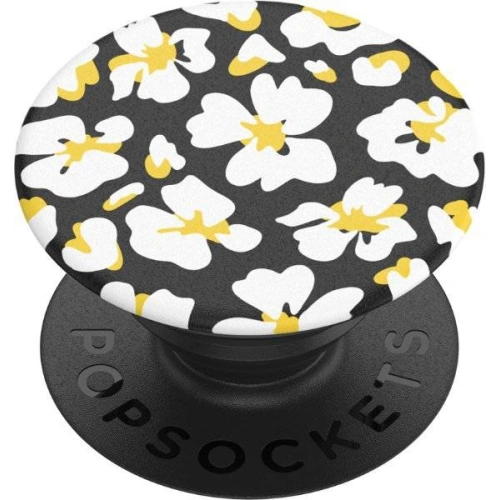 Kup Držák na telefon POPSOCKETS Standard Mahalo - POP115 - {ean13} - Sklep Home Screen