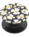 PopSocket Halterung für Telefon POPSOCKETS Standard Mahalo