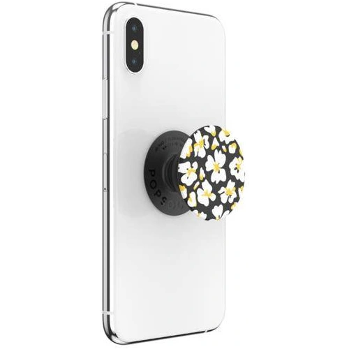 Kup Držák na telefon POPSOCKETS Standard Mahalo - POP115 - {ean13} - Sklep Home Screen