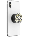 Kup Držák na telefon POPSOCKETS Standard Mahalo - POP115 - {ean13} - Sklep Home Screen