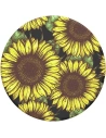 Kup Handyhalterung POPSOCKETS Standard Sonnenblumen-Power - POP116 - {ean13} - Sklep Home Screen