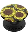Kup POPSOCKETS Standard Napraforgó Erő telefon tartó - POP116 - {ean13} - Sklep Home Screen