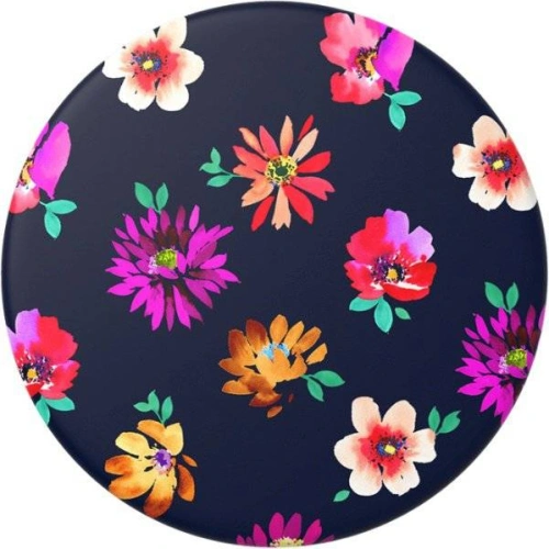 Kup Handyhalter POPSOCKETS Standard Dekonstruierter Blumenstrauß - POP117 - {ean13} - Sklep Home Screen