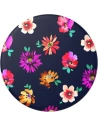 Kup Handyhalter POPSOCKETS Standard Dekonstruierter Blumenstrauß - POP117 - {ean13} - Sklep Home Screen