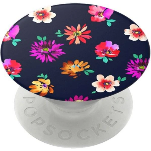 Kup Handyhalter POPSOCKETS Standard Dekonstruierter Blumenstrauß - POP117 - {ean13} - Sklep Home Screen
