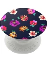 Handyhalter POPSOCKETS Standard Dekonstruierter Blumenstrauß