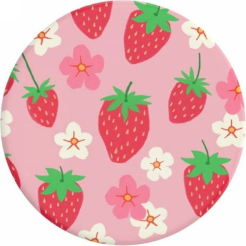 Kup Handyhalterung POPSOCKETS Standard Berry Bloom - POP118 - {ean13} - Sklep Home Screen