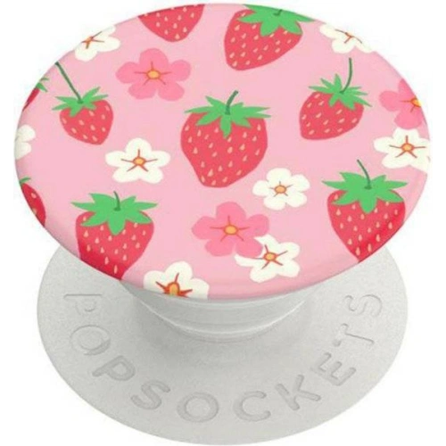 Kup Handyhalterung POPSOCKETS Standard Berry Bloom - POP118 - {ean13} - Sklep Home Screen