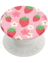 POPSOCKETS Holder Standard Berry Bloom
