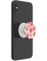 Kup Handyhalterung POPSOCKETS Standard Berry Bloom - POP118 - {ean13} - Sklep Home Screen