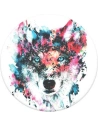 Buy POPSOCKETS Holder Wolf - POP119 - {ean13} - Home Screen Store Europe