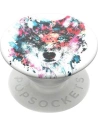 Suport pentru telefon POPSOCKETS Wolf