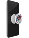 Buy POPSOCKETS Holder Wolf - POP119 - {ean13} - Home Screen Store Europe