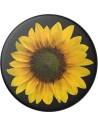 Kup Suport pentru telefon POPSOCKETS Standard Seed Money - POP120 - {ean13} - Sklep Home Screen